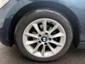 BMW 116 116d 116 ch UrbanLife Blue - thumbnail 11