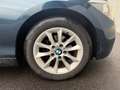 BMW 116 116d 116 ch UrbanLife Blau - thumbnail 10