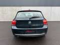BMW 116 116d 116 ch UrbanLife Blue - thumbnail 4
