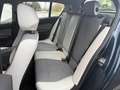 BMW 116 116d 116 ch UrbanLife Blau - thumbnail 14