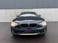 BMW 116 116d 116 ch UrbanLife Blue - thumbnail 8
