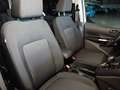 Ford Transit Connect 240L2 LKW Trend Kombi Autom AHK Weiß - thumbnail 9