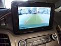 Ford Transit Connect 240L2 LKW Trend Kombi Autom AHK Weiß - thumbnail 18