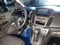 Ford Transit Connect 240L2 LKW Trend Kombi Autom AHK Weiß - thumbnail 11