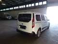 Ford Transit Connect 240L2 LKW Trend Kombi Autom AHK Weiß - thumbnail 4