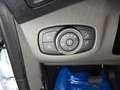 Ford Transit Connect 240L2 LKW Trend Kombi Autom AHK Weiß - thumbnail 13