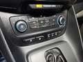 Ford Transit Connect 240L2 LKW Trend Kombi Autom AHK Weiß - thumbnail 17