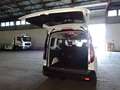 Ford Transit Connect 240L2 LKW Trend Kombi Autom AHK Weiß - thumbnail 7
