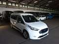 Ford Transit Connect 240L2 LKW Trend Kombi Autom AHK Weiß - thumbnail 6