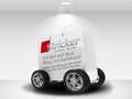 Volkswagen ID.5 Pro Performance 150/77 380,-ohne Anzahlung Travel Gris - thumbnail 4