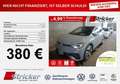 Volkswagen ID.5 Pro Performance 150/77 380,-ohne Anzahlung Travel Gris - thumbnail 2