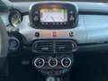 Fiat 500X Dolcevita Sport Faltdach Kamera ACC Navi Blau - thumbnail 12