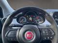 Fiat 500X Dolcevita Sport Faltdach Kamera ACC Navi Blau - thumbnail 11