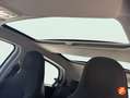 smart forFour Electric Drive Blanco - thumbnail 20
