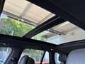 BMW X5 X5 xdrive30d Msport auto Bleu - thumbnail 18