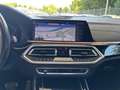 BMW X5 X5 xdrive30d Msport auto Bleu - thumbnail 14