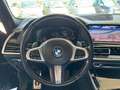 BMW X5 X5 xdrive30d Msport auto Bleu - thumbnail 12