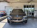 BMW X5 X5 xdrive30d Msport auto Bleu - thumbnail 2