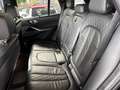 BMW X5 X5 xdrive30d Msport auto Blau - thumbnail 23