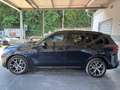 BMW X5 X5 xdrive30d Msport auto Bleu - thumbnail 4
