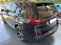 BMW X5 X5 xdrive30d Msport auto Bleu - thumbnail 5