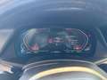 BMW X5 X5 xdrive30d Msport auto Bleu - thumbnail 13