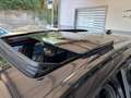 BMW X5 X5 xdrive30d Msport auto Bleu - thumbnail 19