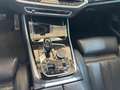 BMW X5 X5 xdrive30d Msport auto Bleu - thumbnail 15