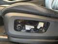 BMW X5 X5 xdrive30d Msport auto Bleu - thumbnail 17