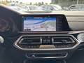 BMW X5 X5 xdrive30d Msport auto Blau - thumbnail 21