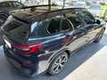 BMW X5 X5 xdrive30d Msport auto Bleu - thumbnail 8