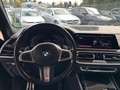 BMW X5 X5 xdrive30d Msport auto Blau - thumbnail 17