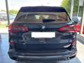 BMW X5 X5 xdrive30d Msport auto Bleu - thumbnail 6