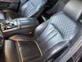 BMW X5 X5 xdrive30d Msport auto Bleu - thumbnail 16