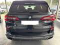 BMW X5 X5 xdrive30d Msport auto Blau - thumbnail 6