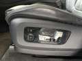 BMW X5 X5 xdrive30d Msport auto Blau - thumbnail 16