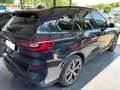 BMW X5 X5 xdrive30d Msport auto Bleu - thumbnail 7