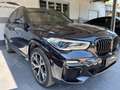BMW X5 X5 xdrive30d Msport auto Bleu - thumbnail 10