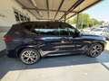 BMW X5 X5 xdrive30d Msport auto Bleu - thumbnail 9