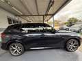 BMW X5 X5 xdrive30d Msport auto Blau - thumbnail 9