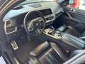 BMW X5 X5 xdrive30d Msport auto Bleu - thumbnail 11