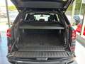 BMW X5 X5 xdrive30d Msport auto Bleu - thumbnail 20
