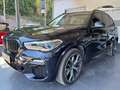 BMW X5 X5 xdrive30d Msport auto Bleu - thumbnail 3