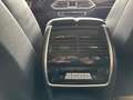 BMW X5 X5 xdrive30d Msport auto Blau - thumbnail 24