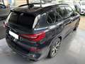 BMW X5 X5 xdrive30d Msport auto Blau - thumbnail 8