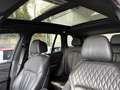 BMW X5 X5 xdrive30d Msport auto Blau - thumbnail 13