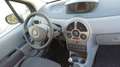 Renault Modus - thumbnail 21