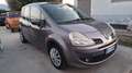 Renault Modus - thumbnail 6