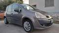Renault Modus - thumbnail 9