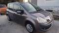 Renault Modus - thumbnail 8